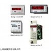 BRAUN转速探头A5S12-85791