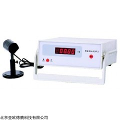 DP26763  数显激光功率计