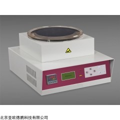 DP26762  热缩试验仪/热收缩性能仪