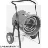 CHROMALOX加熱器ARMTO-3605VWE2 380V 4000W
