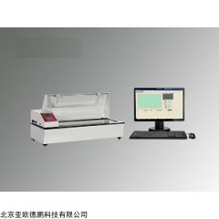 DP26761 摩擦系数/剥离试验仪/摩擦系数仪