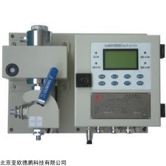 DP26755  油份浓度计/舱底水报警装置/船用油份检测仪