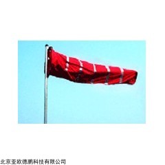 DP26743  风向袋