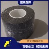 FHBD-A 隆泰鑫博長期供應 防火包帶