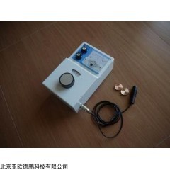 DP26738  涡流导电仪/便携式涡流电导率仪