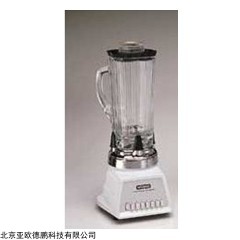 DP26736  吴茵混调器