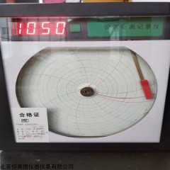 DBJY-100 电泵工况记录仪