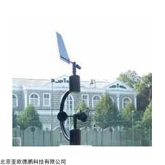 DP26724  风速风向一体化传感器/一体化风向风速传感器