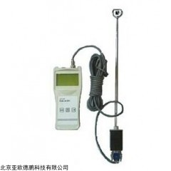DP26713  便携式流速仪/手持式流速计
