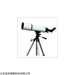 DP26709  林格曼黑度计/林格曼烟尘黑度计/测烟望远镜