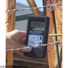 DP26705  手持式αβγ和X核辐射检测仪