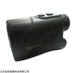 DP26701 测距/测高/测角一体机/激光测距仪