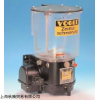 销售德国VOGEL分配器