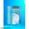 销售瑞士WOHRLE显示器
