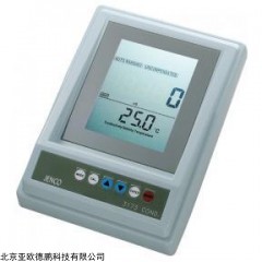 DP26670 台式电导率仪/电导率、盐度、温度、TDS测试仪