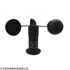 DP26668 风速传感器