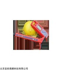 DP26659  电缆路径探测仪/电缆综合探测仪