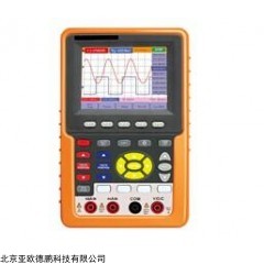 DP26656 手持式示波器/示波仪