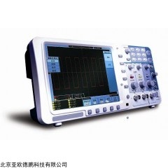 DP26654  双通道示波器/示波仪
