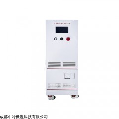 ZL zonglen氣體制冷機(jī)chiller