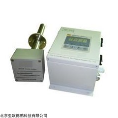 DP26635 湿度仪/在线湿度仪/在线水分仪