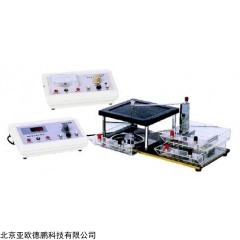 DP26632  静电场描绘实验装置