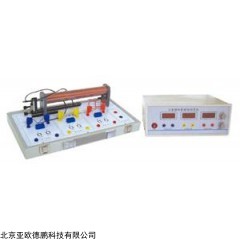 DP26631  螺线管磁场测定组合仪