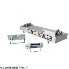 DP26629 光速测定仪/光速检测仪