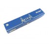 47525 CHIRALPAK AY-3色谱柱3μm 4.6*250mm