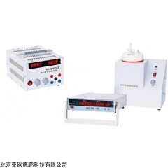 DP26613  中和热（焓）测定装置/中和热测定仪