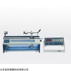 DP26609  声速测量仪/声速测量组合仪