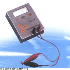 DP26602  网络电雷管电阻测试仪