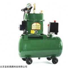 DP26592  空压机/空气压缩机
