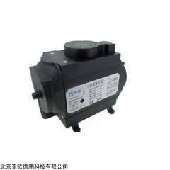 DP26585  微型真空泵/微型高负压真空泵