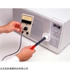 DP26579  微波炉泄漏检测仪/微波检漏仪