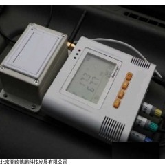 DP28915  温湿度检测仪  温湿度记录仪