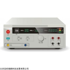 DP28910  接地电阻检测仪