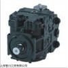 美国SAUER-DANFOSS静液压转向系统