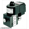 现货HERION电磁阀 型号26360-89