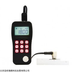 DP28883 多模式超声波测厚仪 可穿涂层超声测厚仪