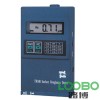LB-C101 表面粗糙度
