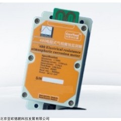 DP28882 空气腐蚀监测仪