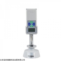 DP28879 数显谷物硬度计