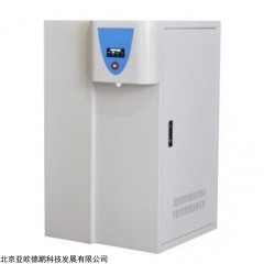 DP28866 亚欧纯水机