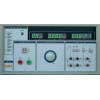 DP28831  泄漏电流测试仪