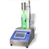 DP28813 塑料瓶顶压强度测试仪