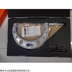 511-711-20 MITUTOYO三豐五金機電類量具內(nèi)徑表