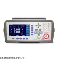 DP28795  综合安规测试仪，安规测定仪