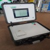 LB-4102 光谱能量的吸收与转换红外分光法测油
