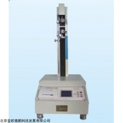 DP28764  微电脑测控拉力机